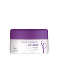 Wella SP Volumize Mask 200ml