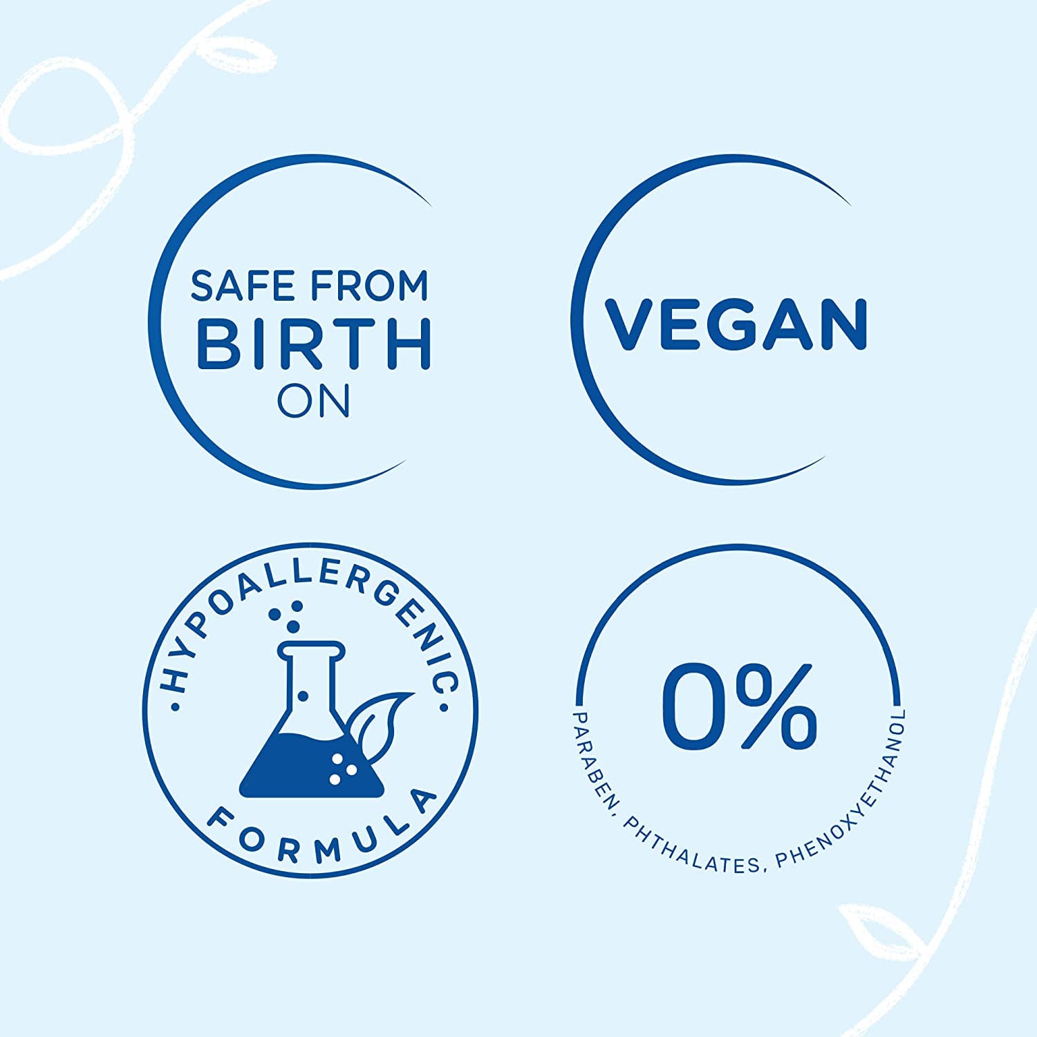 Mustela Bébé -Enfant Baby Oil 100ml - Normal Skin