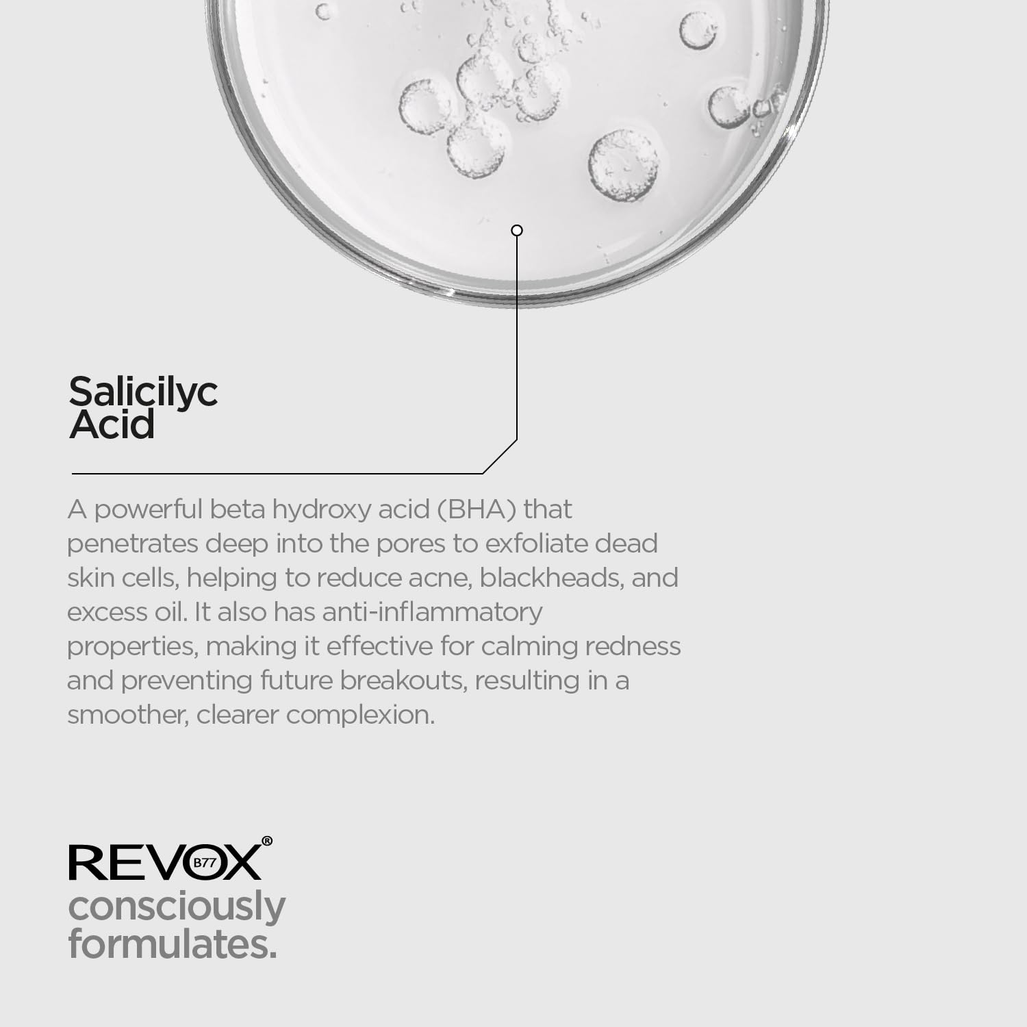 Lisap Milano Lisaplex Bond Saver Conditioner 1000ml