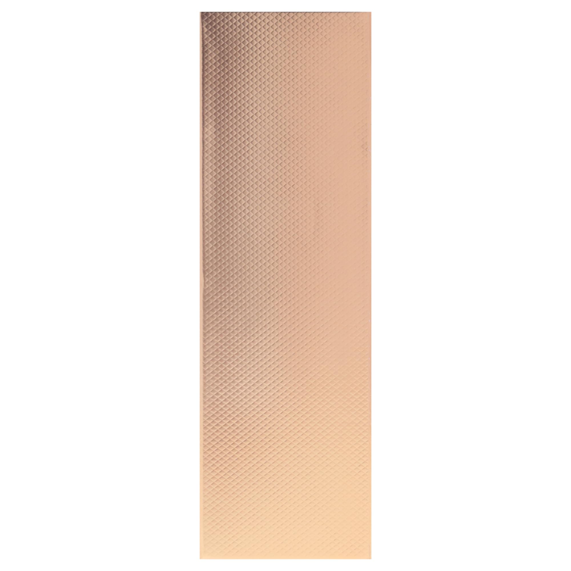 Rasasi Hawas Elixir Eau de Parfum 100ml Spray