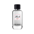 Karl Lagerfeld Karl Vienna Opera Eau de Toilette 100ml Spray - Unisex at MyBeautyBoutique by Karl Lagerfeld