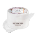 Heimish All Clean Intensive Cleansing Balm 120ml
