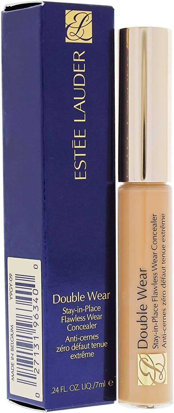 Estee Lauder Resilience Multi-Effect Tri-Peptide Face & Neck Cream SPF15 50ml - For Normal/Combination Skin