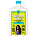 Lola Wavy Lola Inc Shampoo 500g