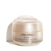 Shiseido Benefiance Wrinkle Smoothing Eye Cream 15ml