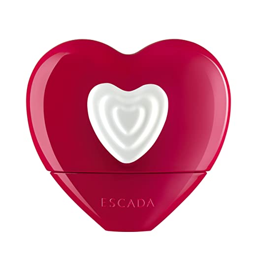 Escada Show Me Love Eau de Parfum 50ml Spray - Eau de Parfum at MyBeautyBoutique by Escada