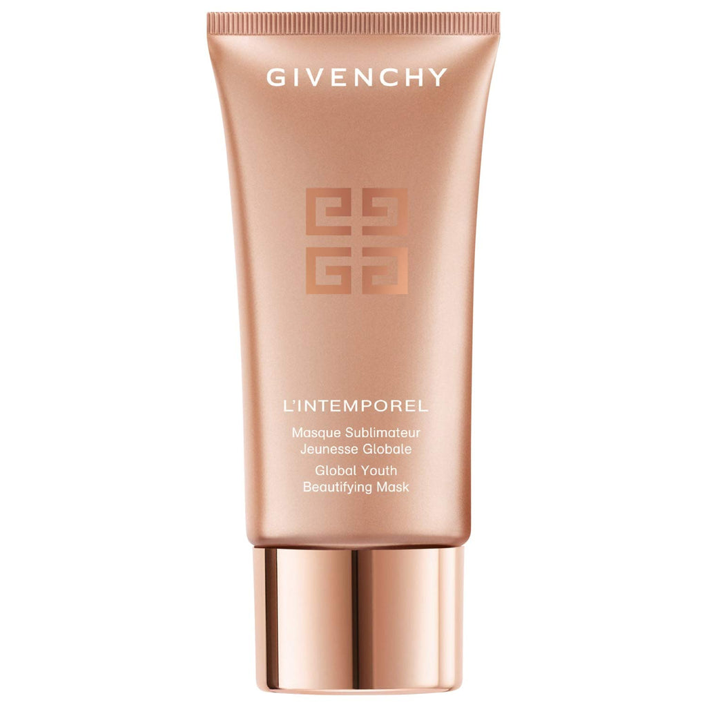 Givenchy L'Intemporel Face Mask 75ml