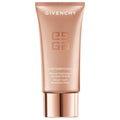 Givenchy L'Intemporel Face Mask 75ml