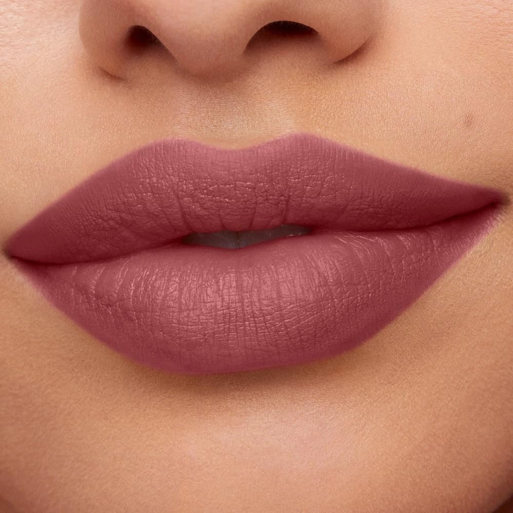 bareMinerals Mineralist Lasting Lip Liner 1.3g - Blissful Blush