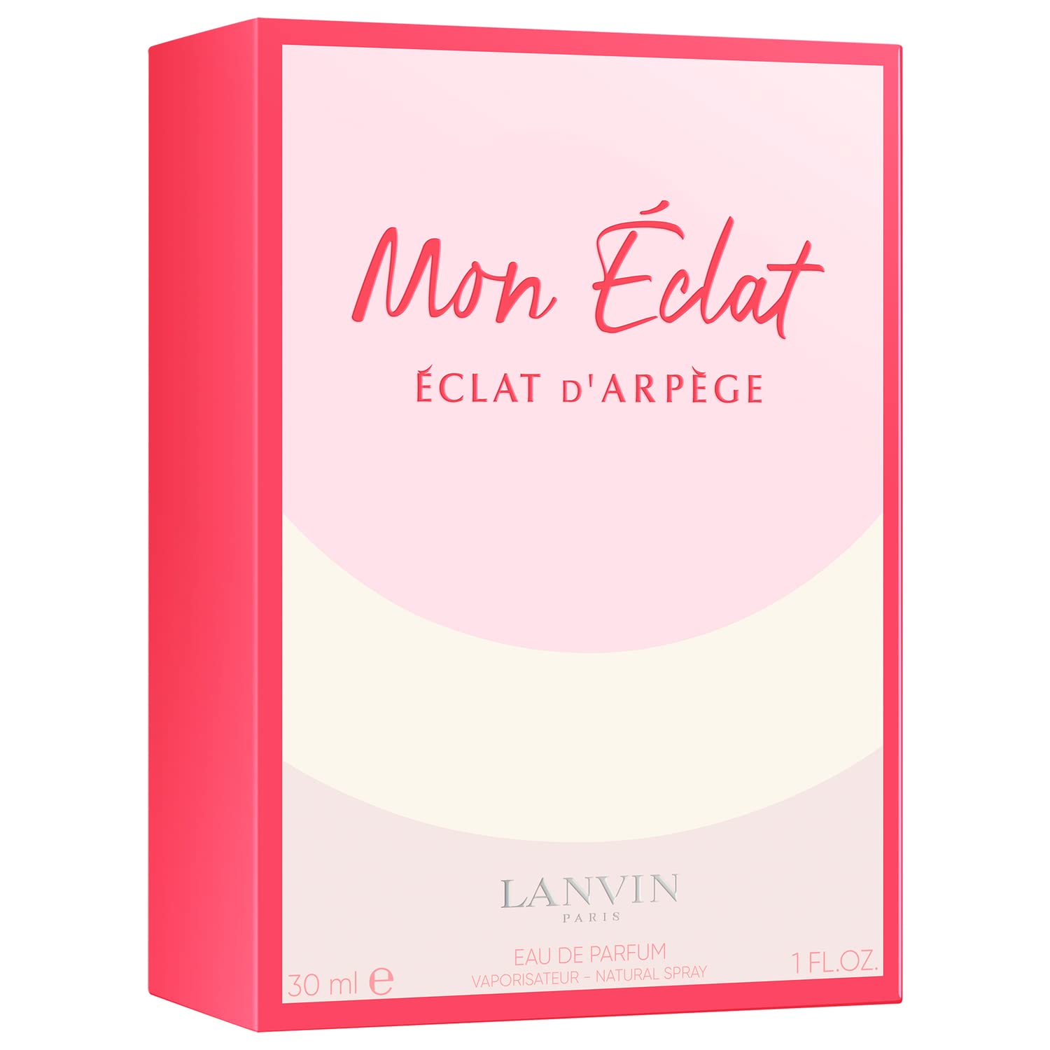 Lanvin Mon Éclat d'ArpègeEau de Parfum 30ml Spray