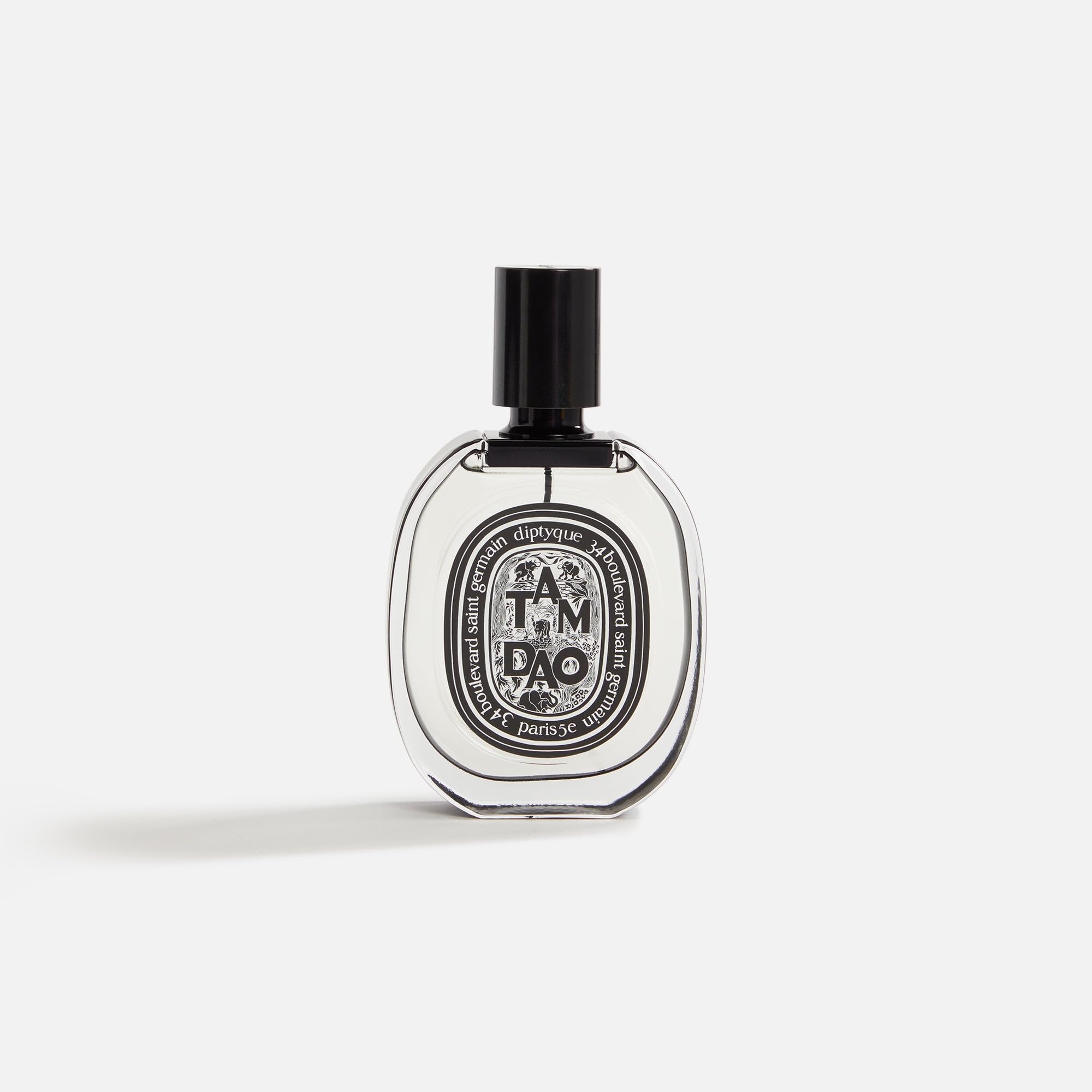 Diptyque Tam Dao Eau de Parfum 75ml - Eau De Parfum at MyBeautyBoutique by Diptyque