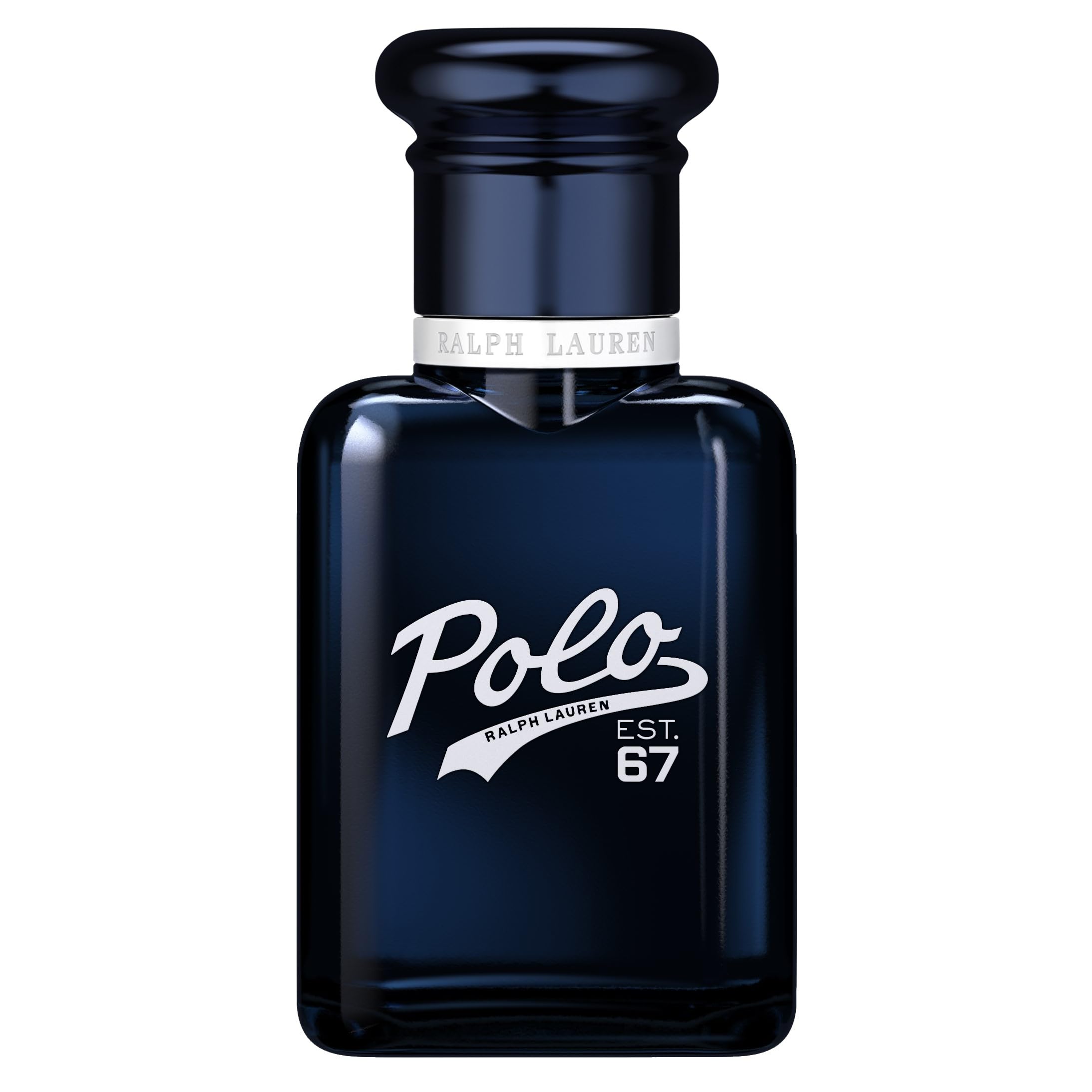 Ralph Lauren Polo 67 Eau de Toilette 40ml Spray