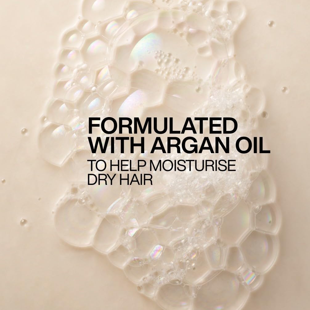 Redken All Soft Conditioner 300ml