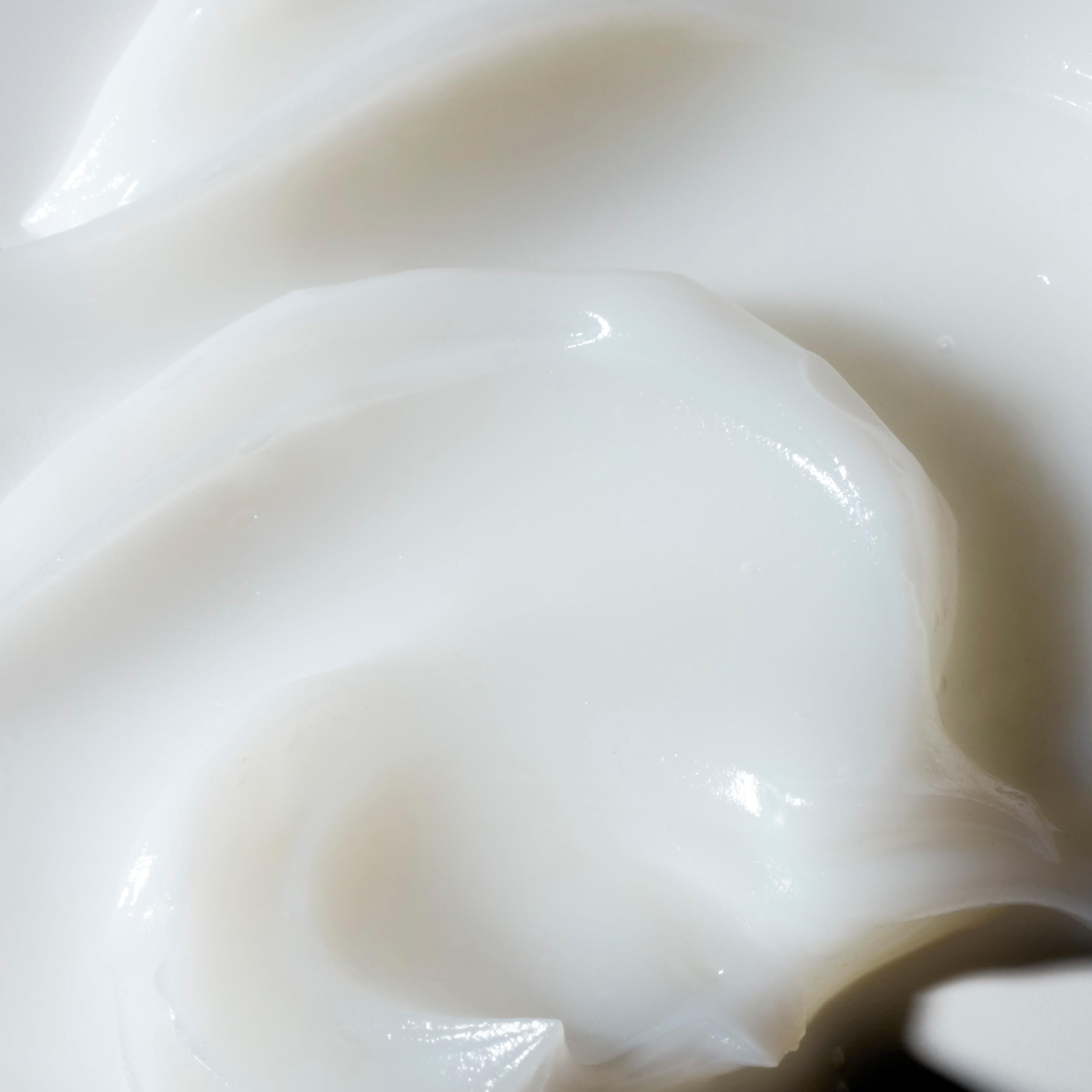 Philosophy Anti-Wrinkle Miracle Worker Primer 27ml