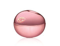 DKNY Be Tempted Eau So Blush Eau de Parfum 100ml Spray