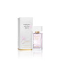 Elizabeth Arden White Tea Eau Florale Eau de Toilette 50ml Spray