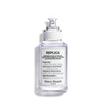 Maison Margiela When the Rain Stops Eau de Toilette 30ml Spray