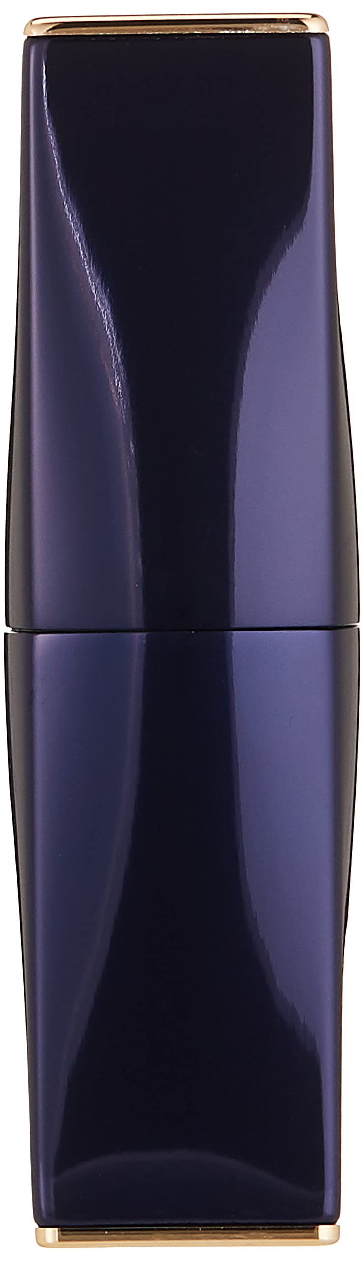 Estée Lauder Pure Color Envy Lipstick Rouge 3.5ml - 360