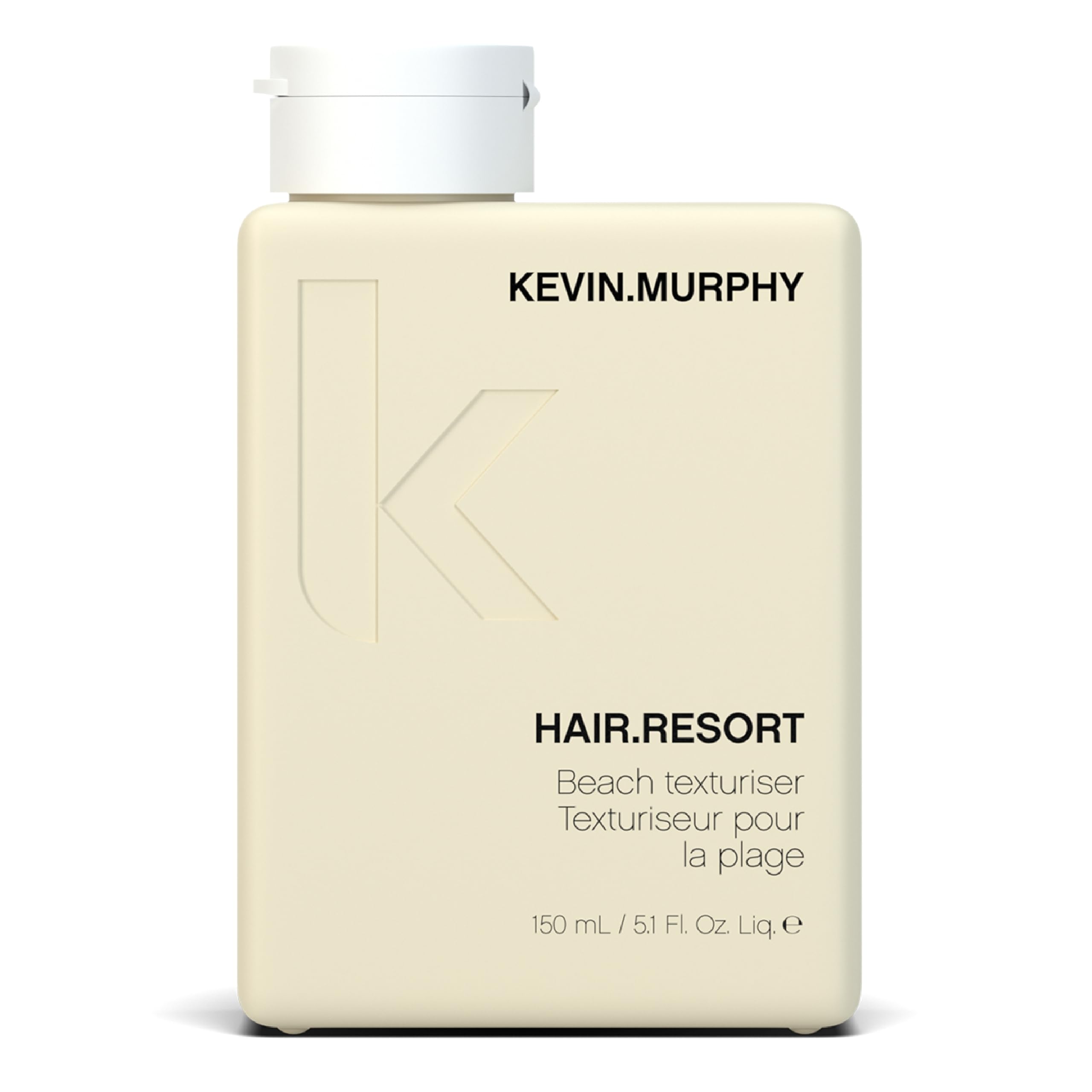 Kevin Murphy Hair Resort Beach Texturiser 150ml