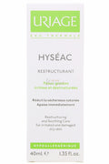 Erborian CC Water Fresh Complexion Gel Skin Perfector 40ml - Dore