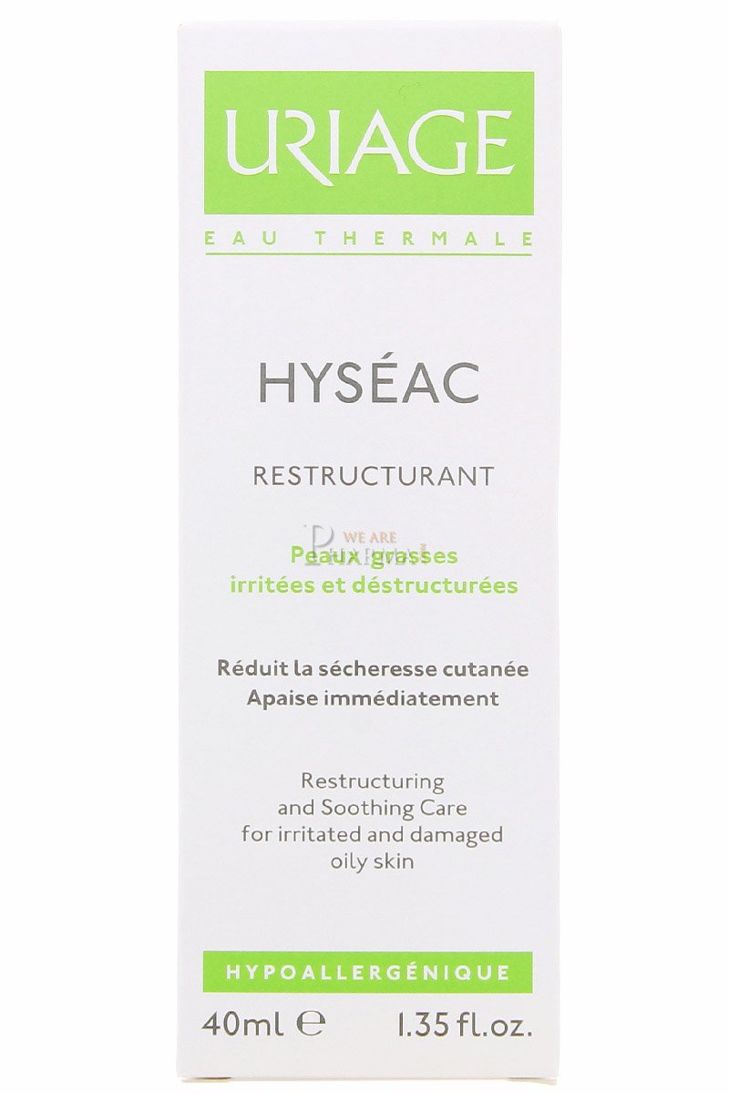 Erborian CC Water Fresh Complexion Gel Skin Perfector 40ml - Dore
