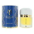 Ramon Monegal Next To Me Eau de Parfum 50ml Spray