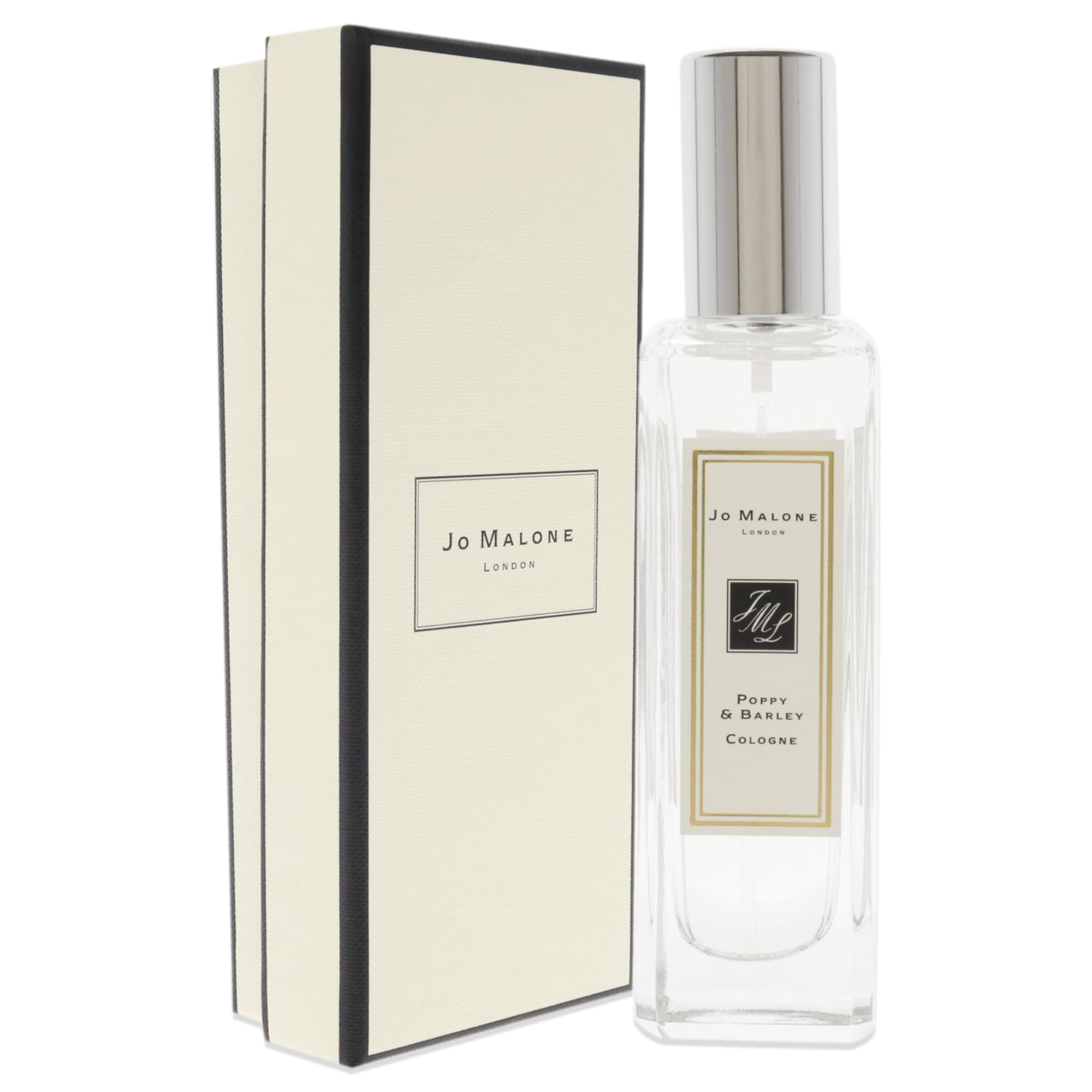 Jo Malone Poppy & Barley Eau de Cologne 30ml Spray