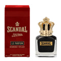 Jean Paul Gaultier Scandal Pour Homme Le Parfum Eau de Parfum 50ml Spray