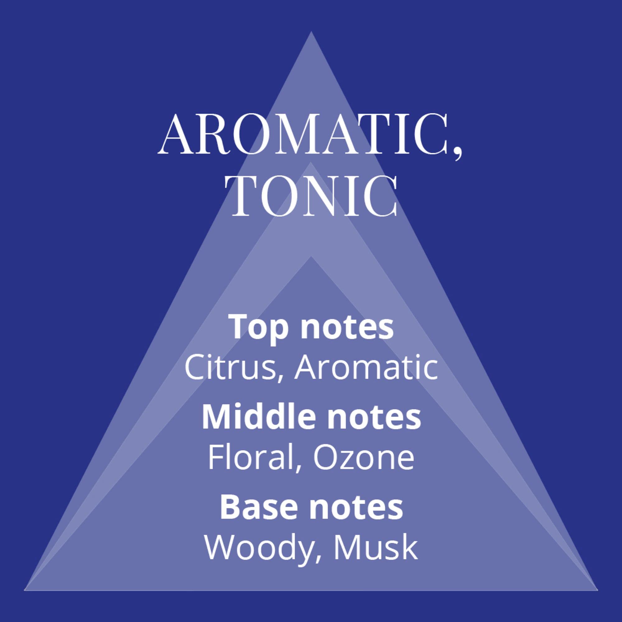 Colour Me Blue Gift Set 50ml EDT Spray + 10ml Roll-on Perfume - Eau de Toilette at MyBeautyBoutique by Colour Me