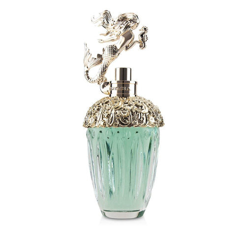 Anna Sui Fantasia Mermaid Eau de Toilette 75ml Spray