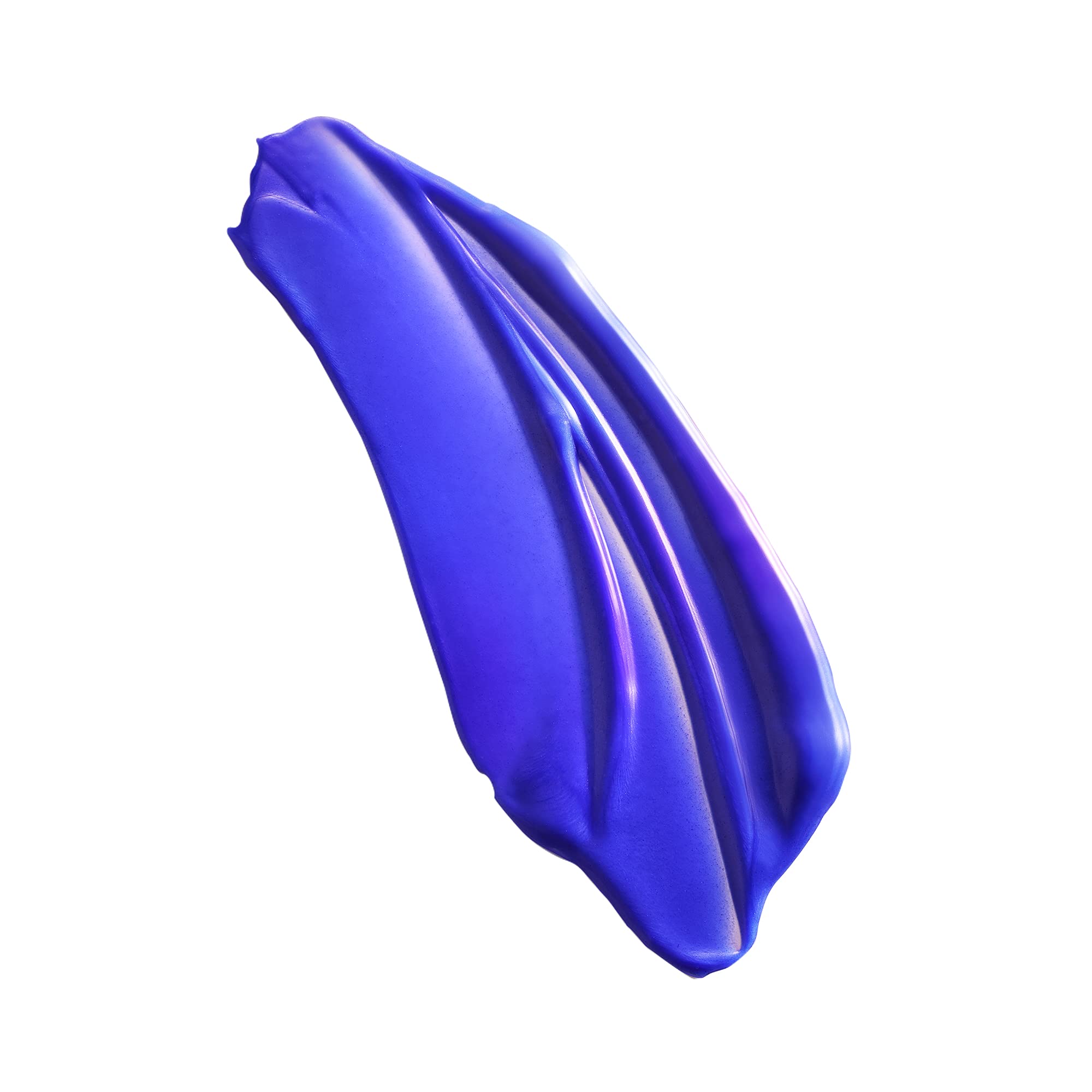 Moroccanoil Blonde Perfecting Purple Conditioner 200ml