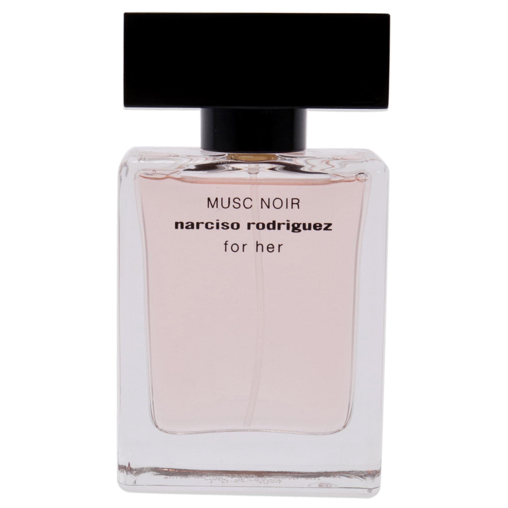Narciso Rodriguez Musc Noir For Her Eau de Parfum 30ml Spray