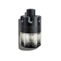 Azzaro The Most Wanted Eau De Toilette Intense 50ml