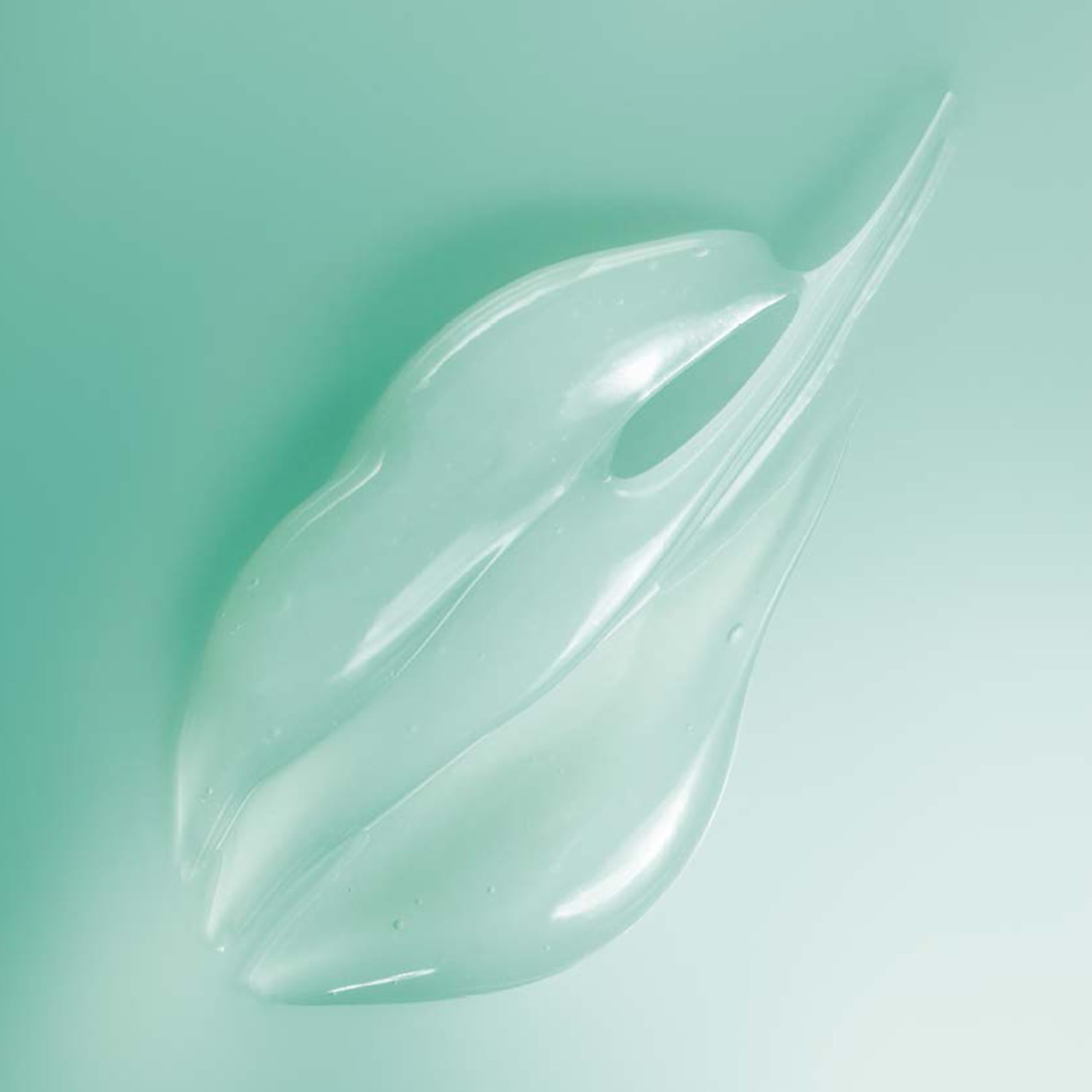 Biotherm Homme Aquapower Advanced Gel 75ml