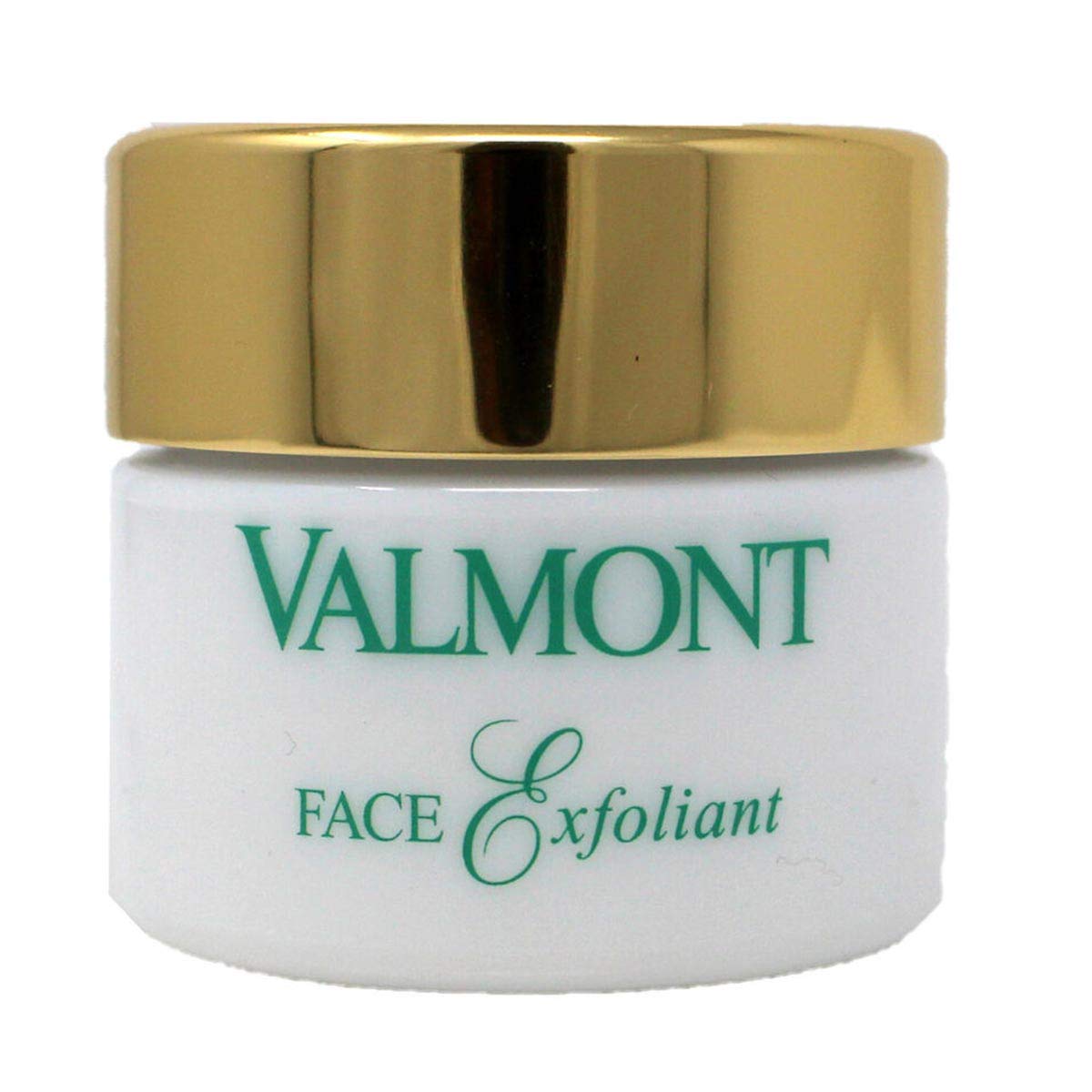 Valmont Purity Face Exfoliant 50ml