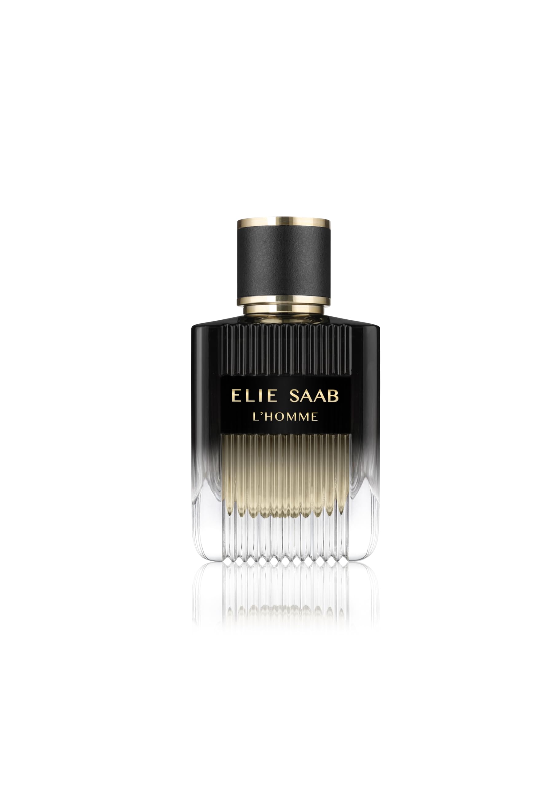 Elie Saab L'Homme Eau de Parfum 100ml Spray