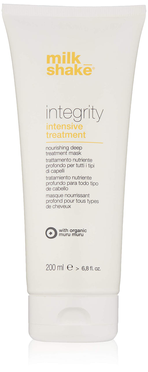 Milk_Shake Integrity Intensive Hair Treatment 200ml