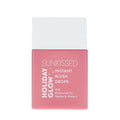 Sunkissed Holiday Glow Instant Glow Drops 28ml