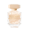 Elie Saab Le Parfum Bridal Eau de Parfum 90ml Spray