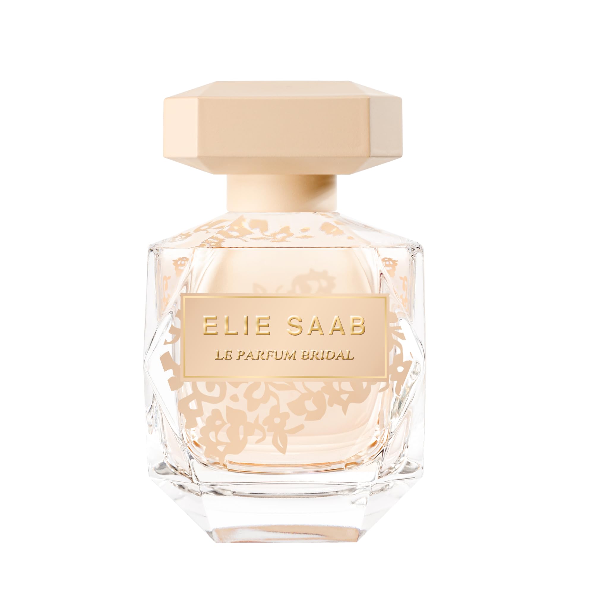 Elie Saab Le Parfum Bridal Eau de Parfum 90ml Spray