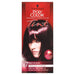 Polytint Hair Colour Red Black 87