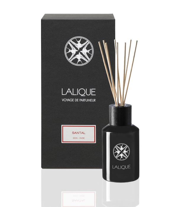 Lalique Santal Goa Inde Diffuser 250ml