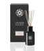 Lalique Santal Goa Inde Diffuser 250ml