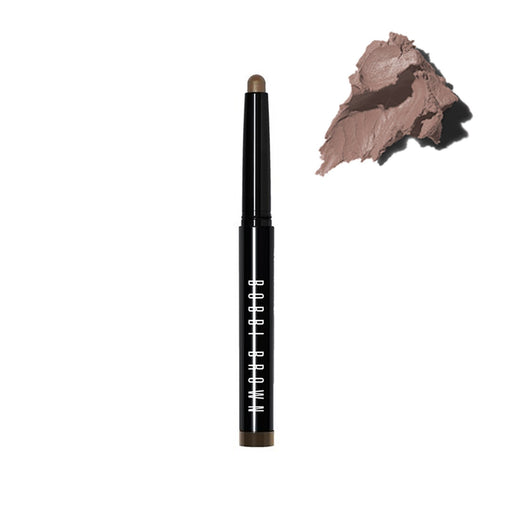 Bobbi Brown Long-Wear Cream Shadow Stick 1.6g - 17 Golden Bronze