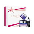 Lancôme Rénergie Multi-Lift Gift Set 50ml Rénergie Multi-Lift Cream + 15ml Rénergie Nuit Multi-Lift Night Cream + 10ml Advanced Genifique Concentrate