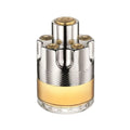 Azzaro Wanted Eau de Toilette 100ml Spray