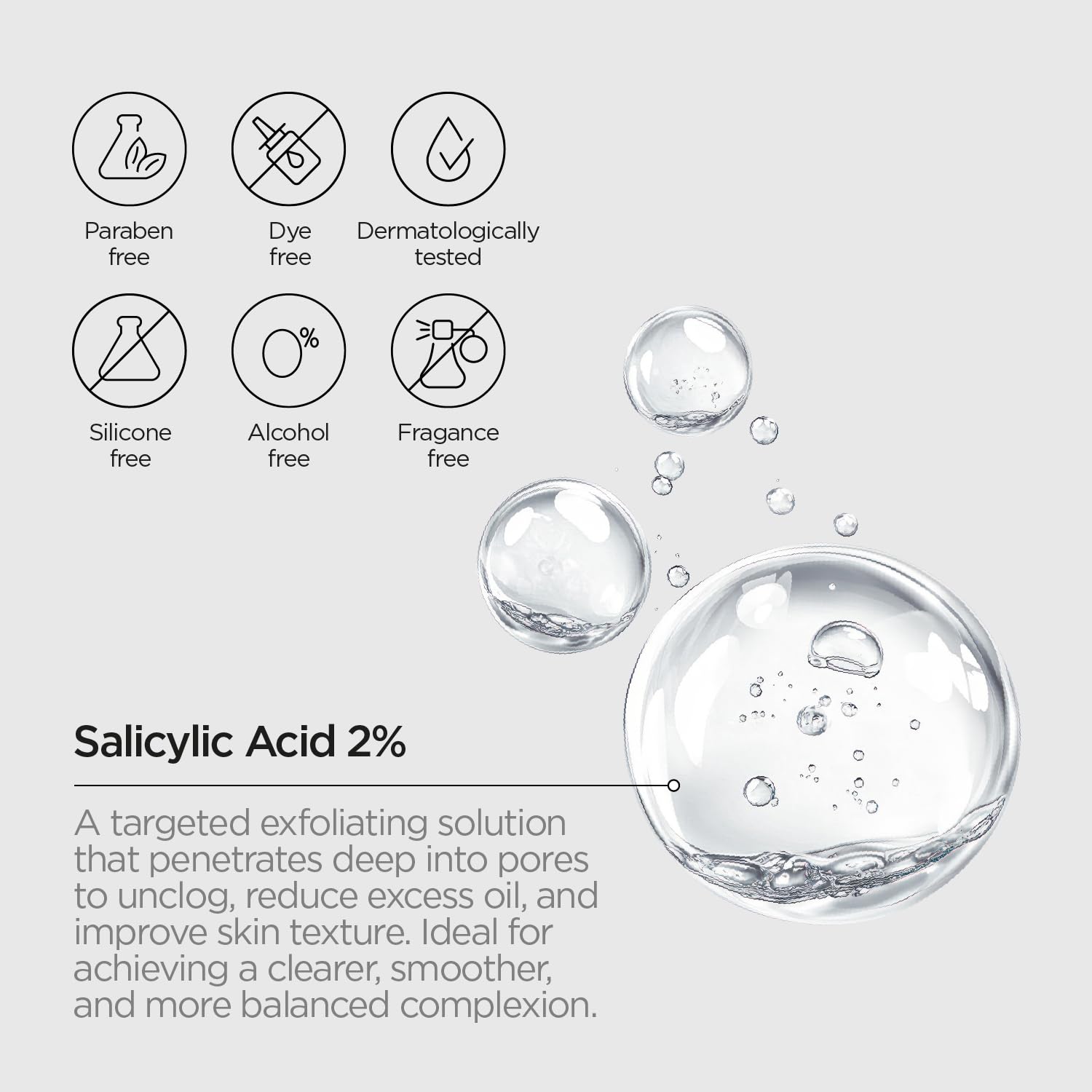 Lisap Milano Lisaplex Bond Saver Conditioner 1000ml