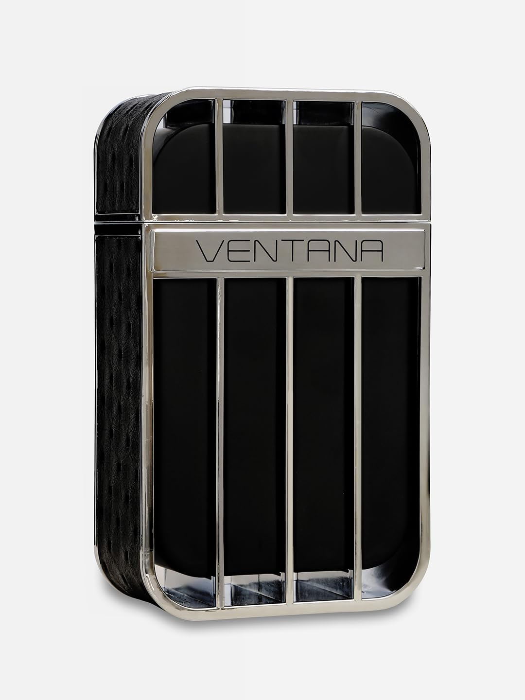 Armaf Ventana Pour Homme Eau de Parfum 100ml Spray - Fragrance at MyBeautyBoutique by Armaf