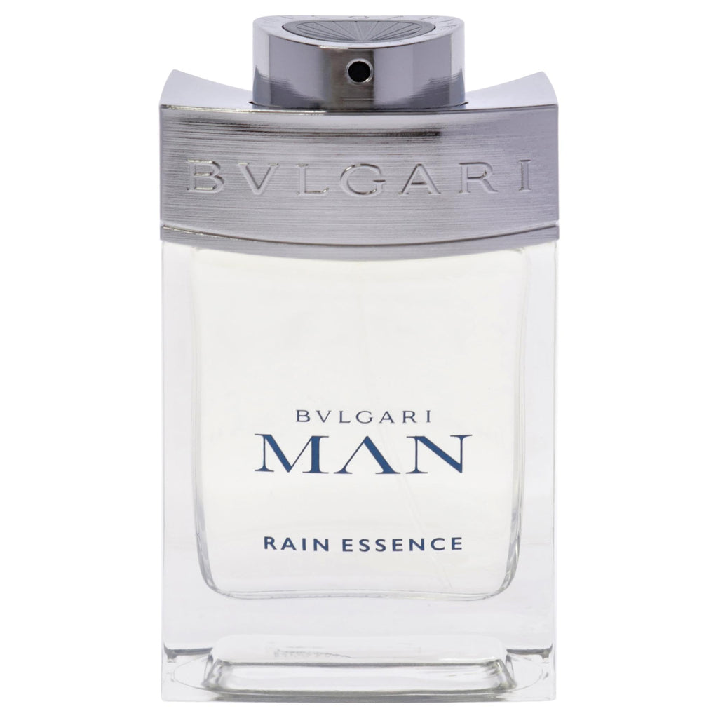 Bulgari Man Rain Essence Eau de Parfum 100ml