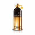 Montale Rose Night Eau de Parfum 100ml Spray - Unisex at MyBeautyBoutique by Montale
